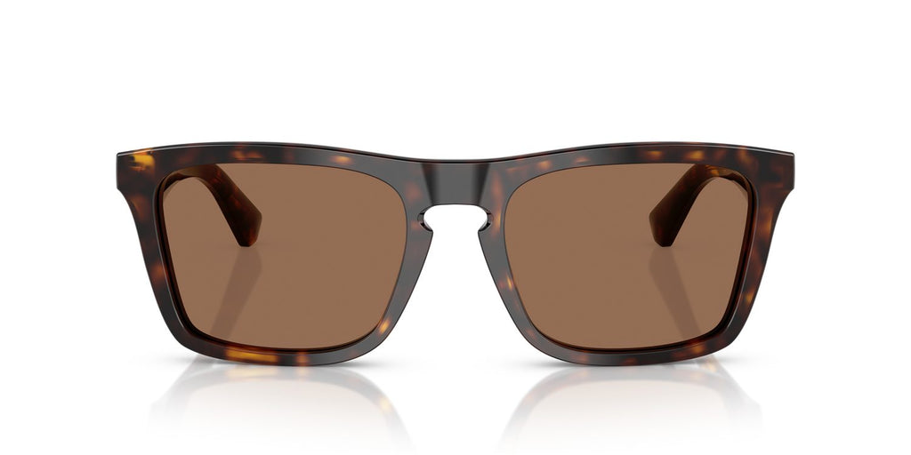 Burberry | 0BE4434