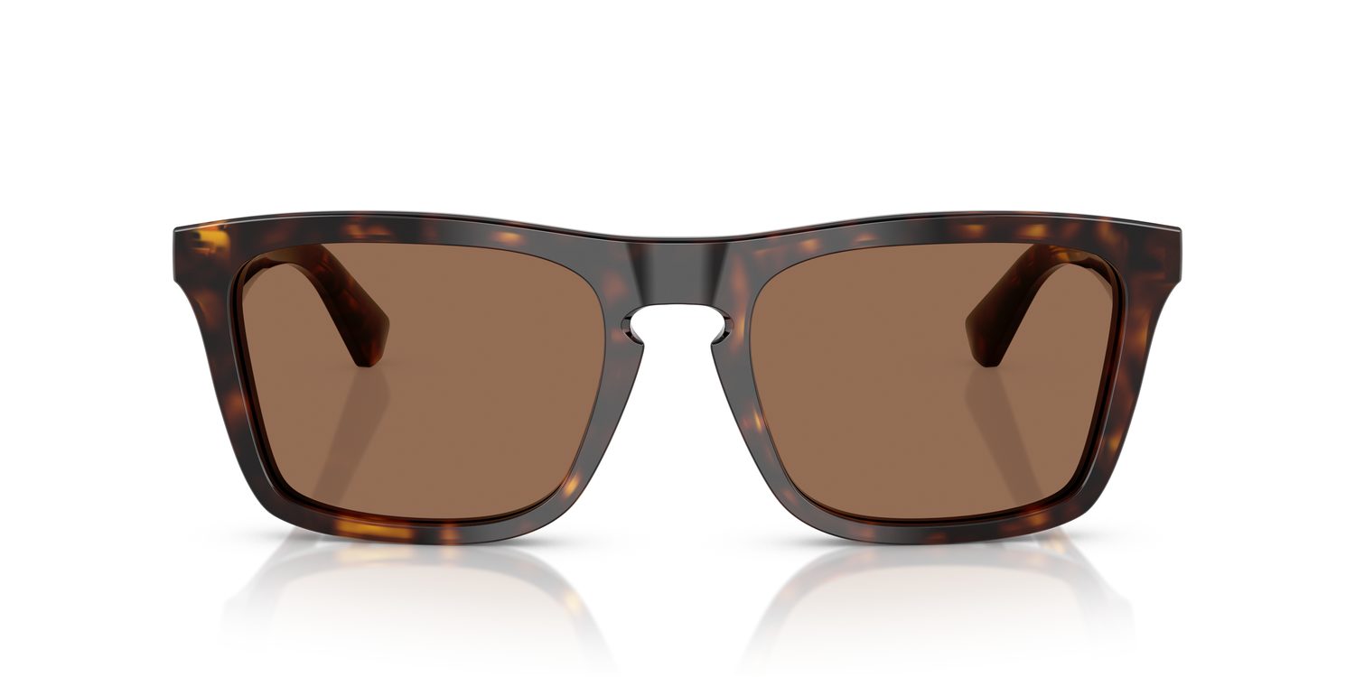 Burberry | 0BE4434
