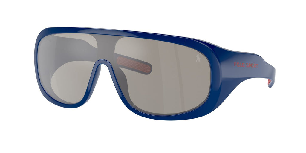 Polo Ralph Lauren | 0PH4215U