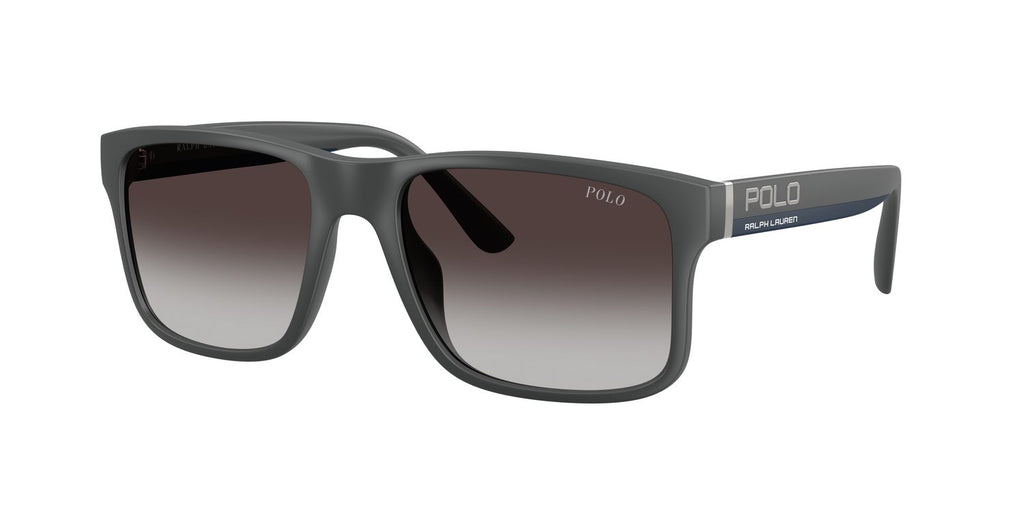 Polo Ralph Lauren | 0PH4195U