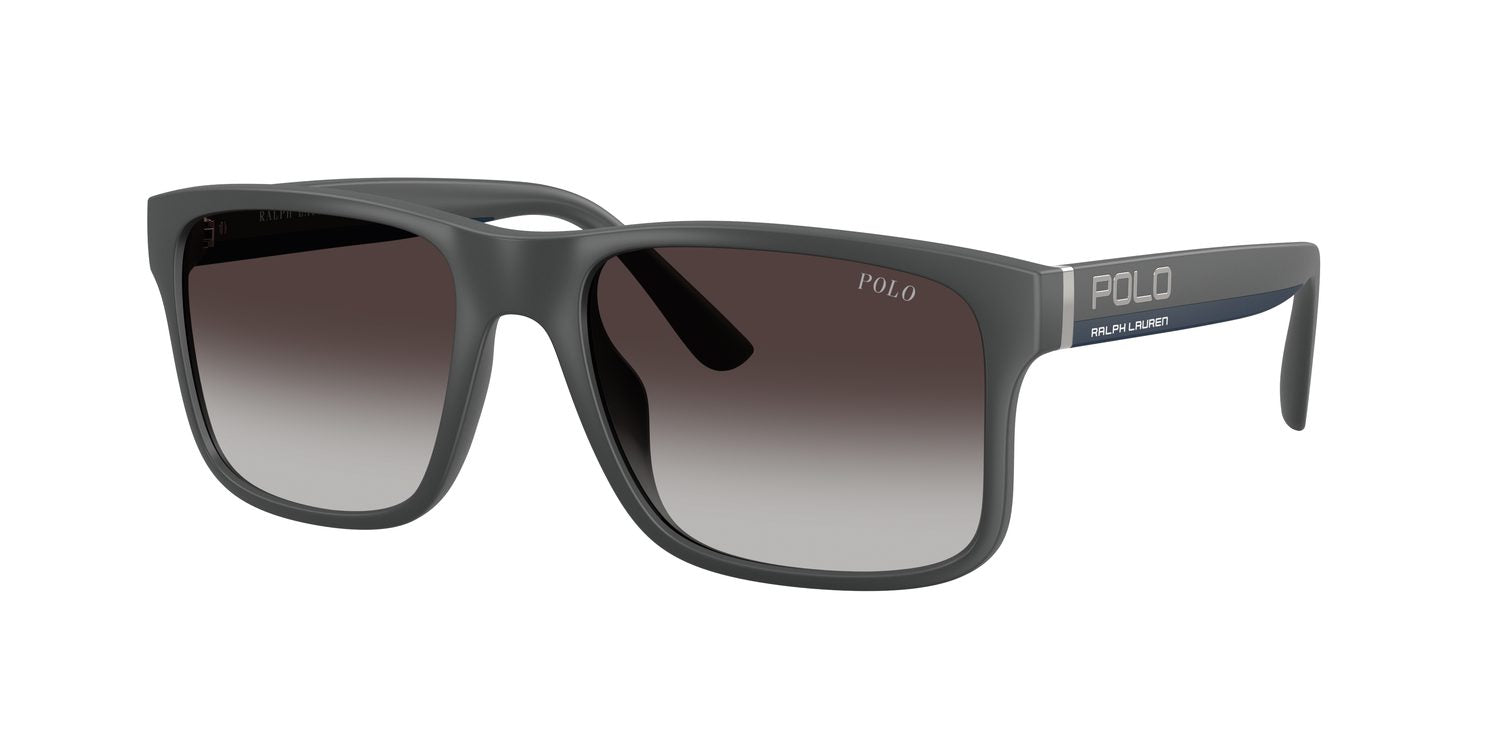 Polo Ralph Lauren | 0PH4195U