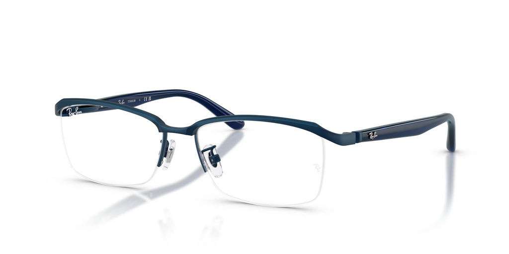 Ray-Ban | 0RX8779D (0RX8779D)