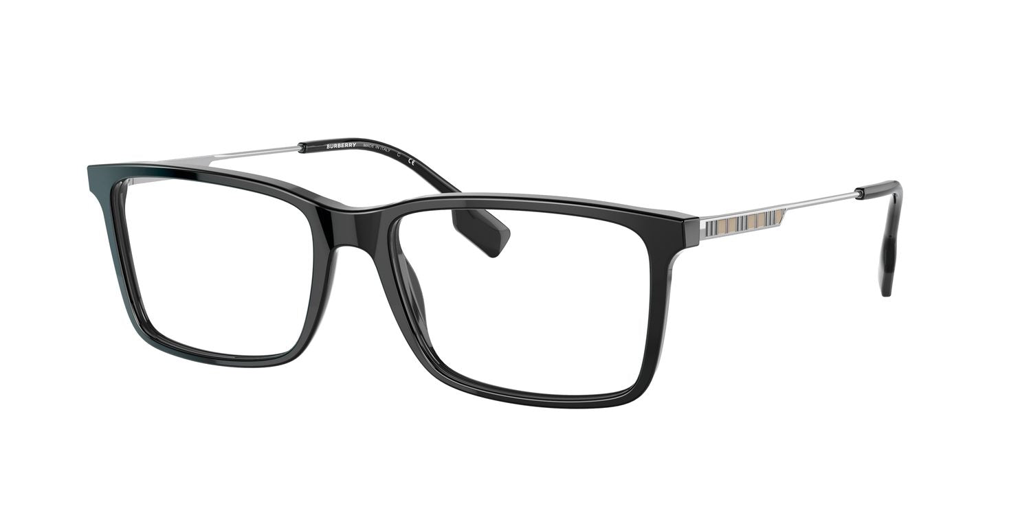 Burberry | 0BE2339