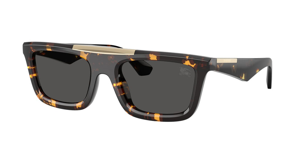 Burberry | 0BE4451U