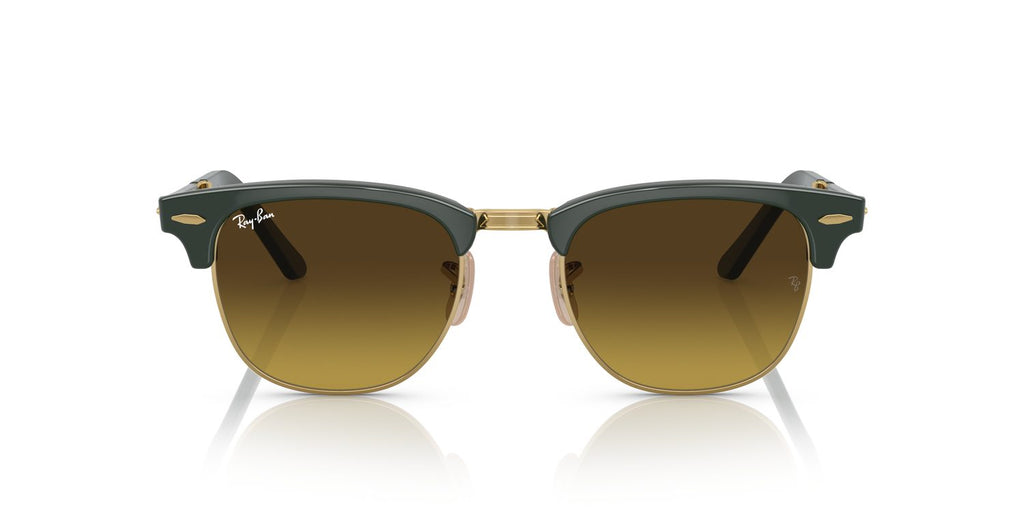 Ray-Ban | 0RB2176