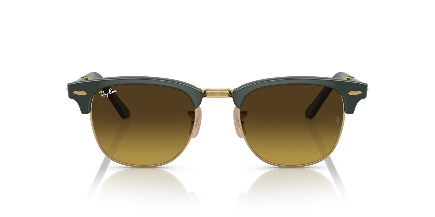 Ray-Ban | 0RB2176