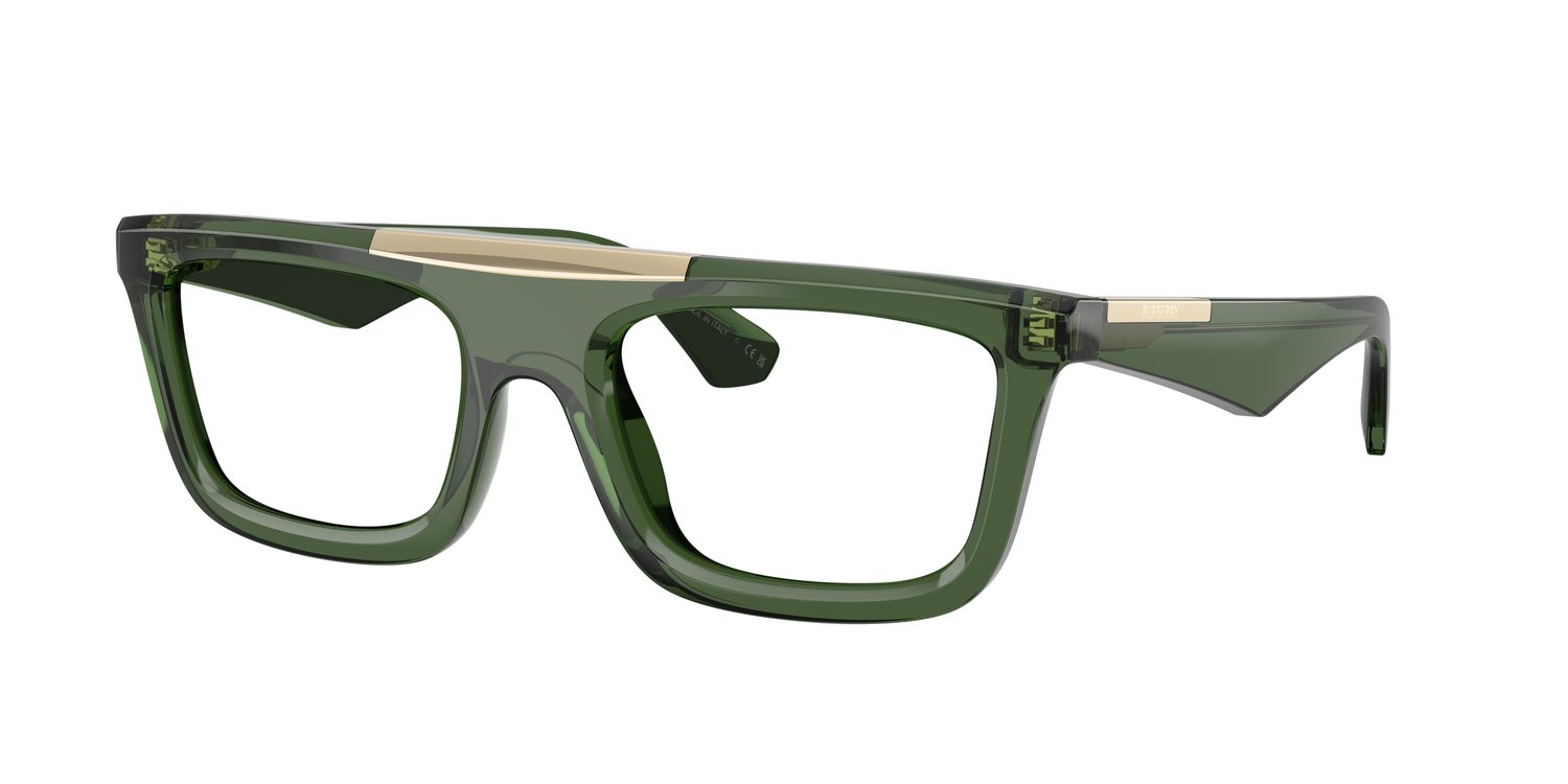Burberry | 0BE4451U
