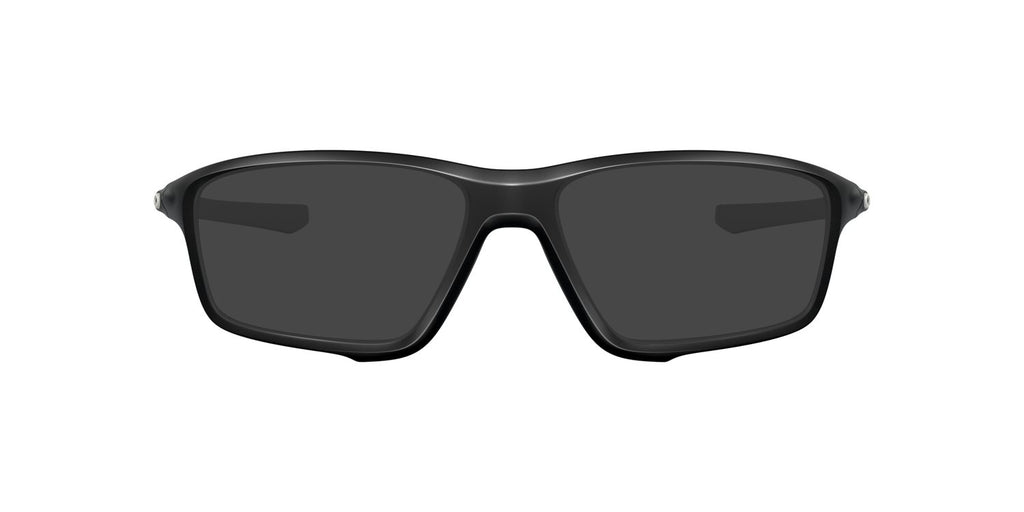 Oakley | 0OX8076 (Crosslink Zero)