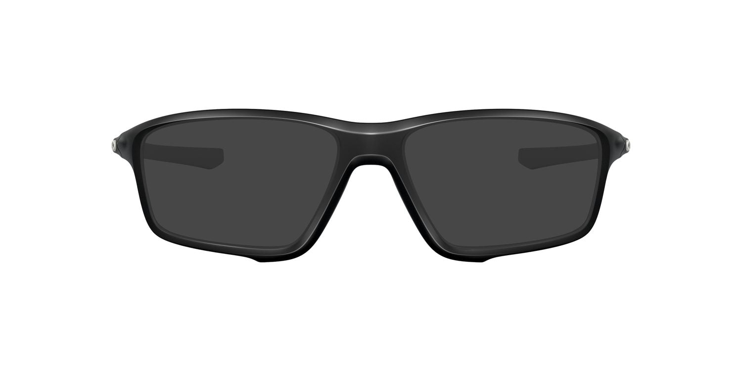 Oakley | 0OX8076 (Crosslink Zero)