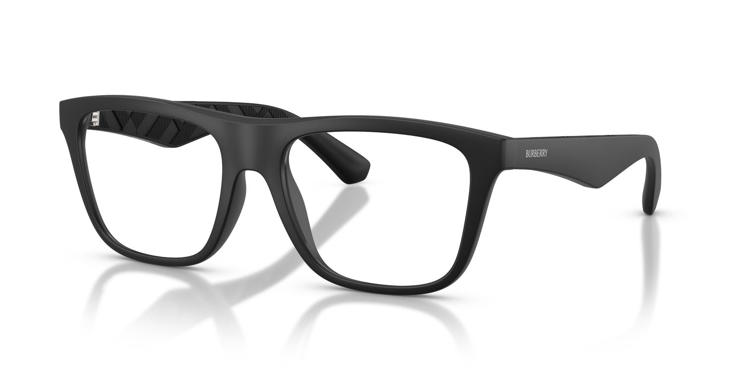 Burberry | 0BE2432U