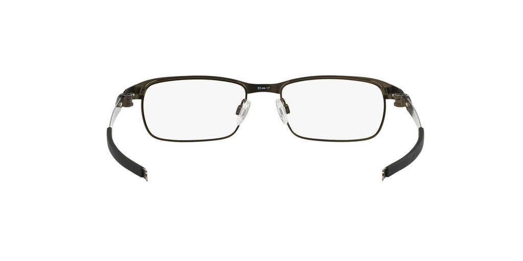 Oakley | 0OX3184 (Tincup)