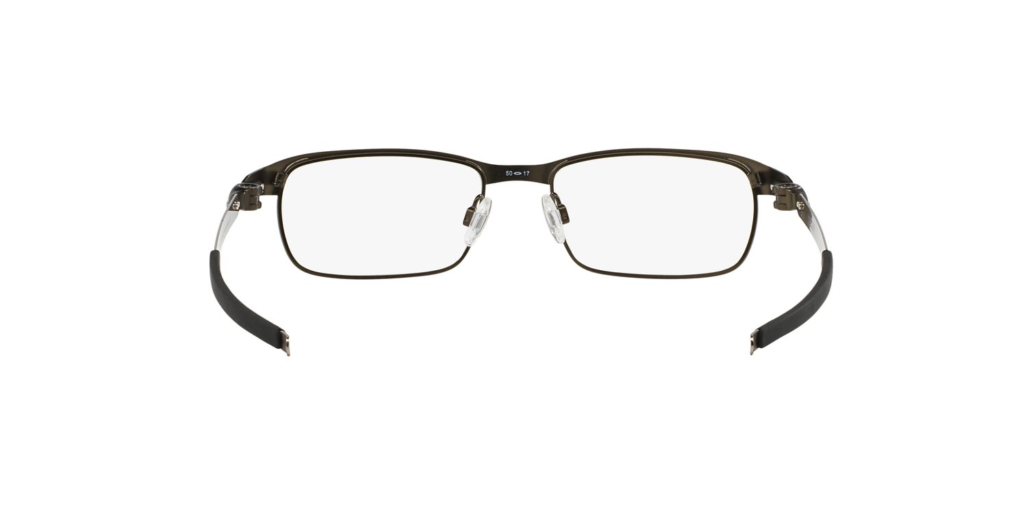 Oakley | 0OX3184 (Tincup)