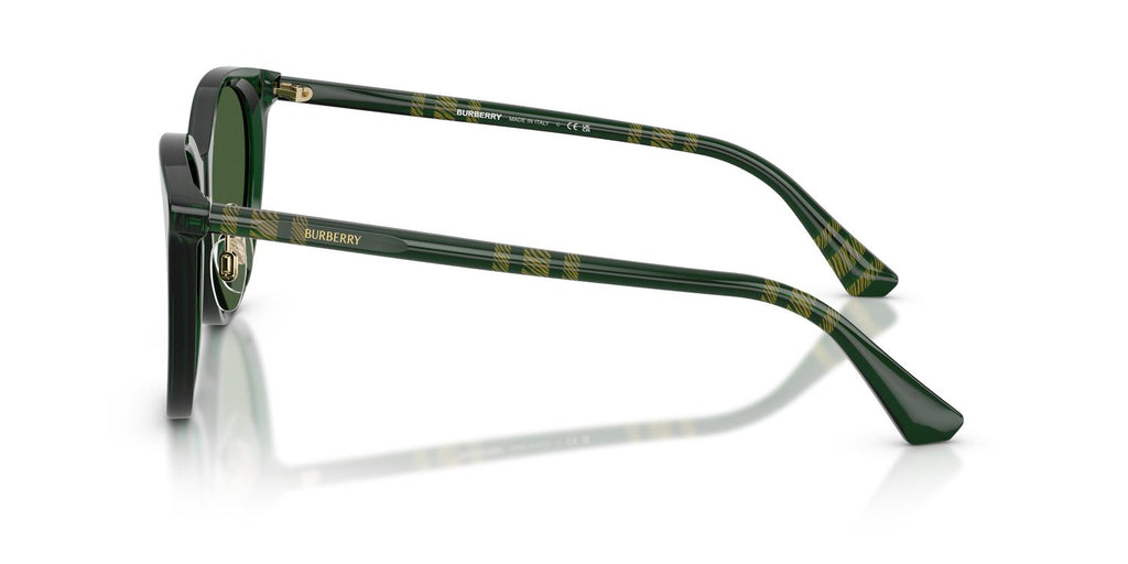 Burberry | 0BE4464D