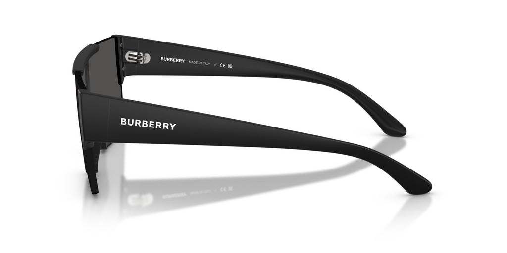Burberry | 0BE4291