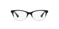 Oakley | 0OX8146 (Plungeline)