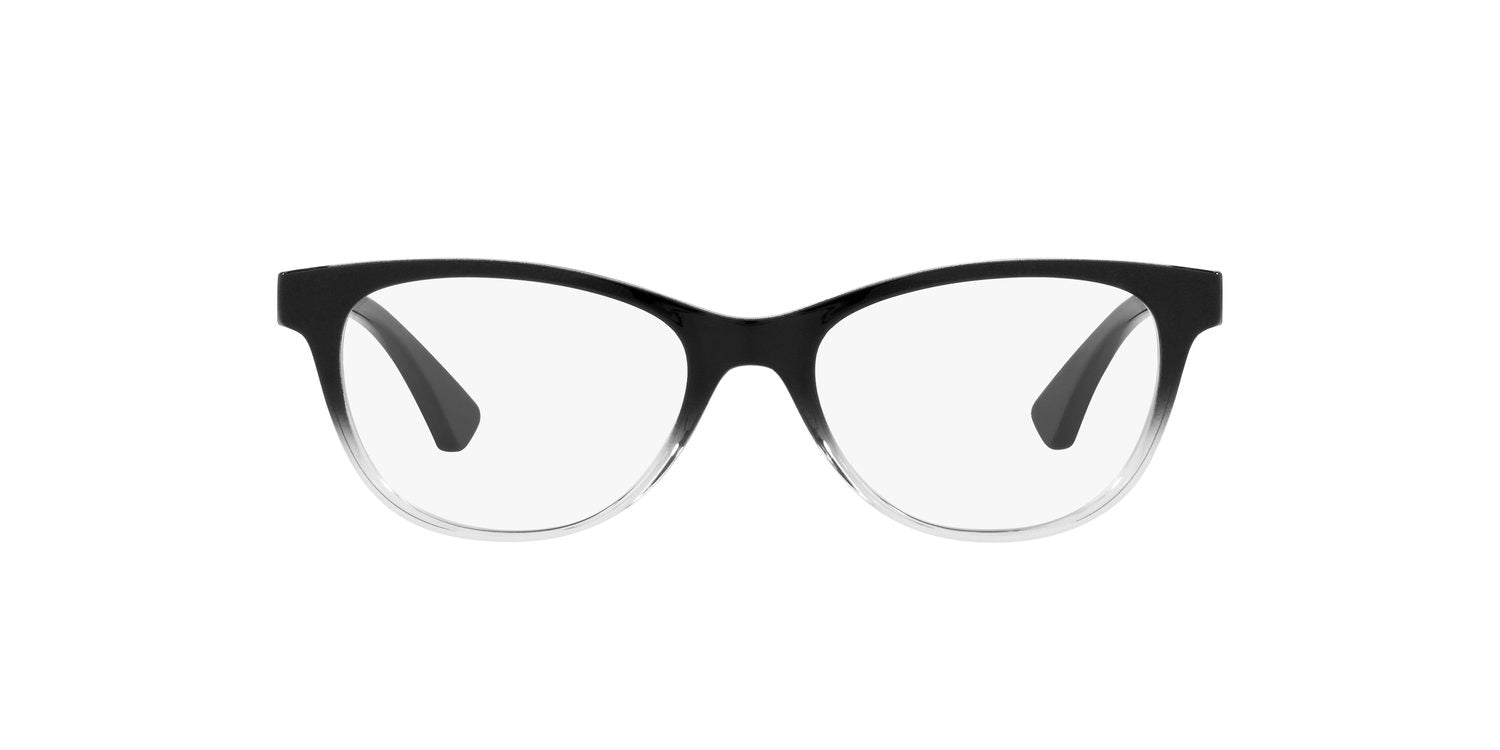 Oakley | 0OX8146 (Plungeline)
