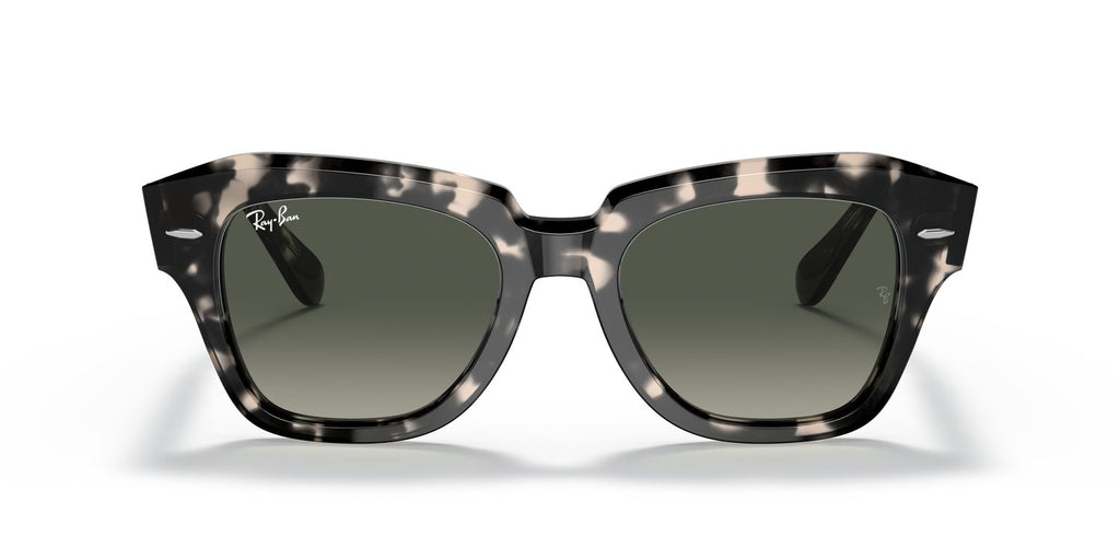 Ray-Ban | 0RB2186