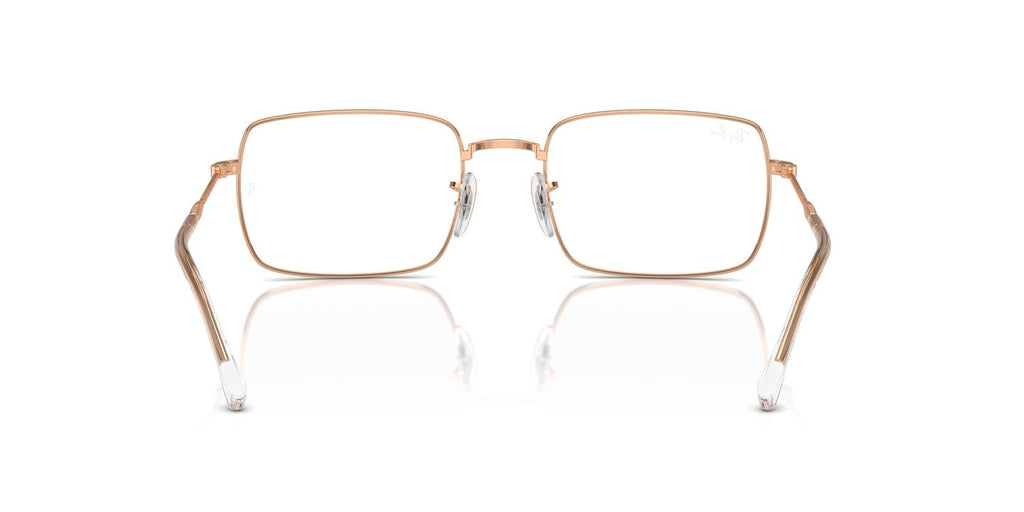 Ray-Ban | 0RX6520 (0RX6520)