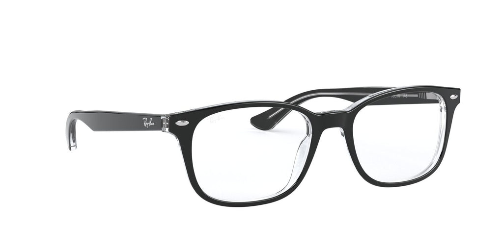 Ray-Ban | 0RX5375 (0RX5375)