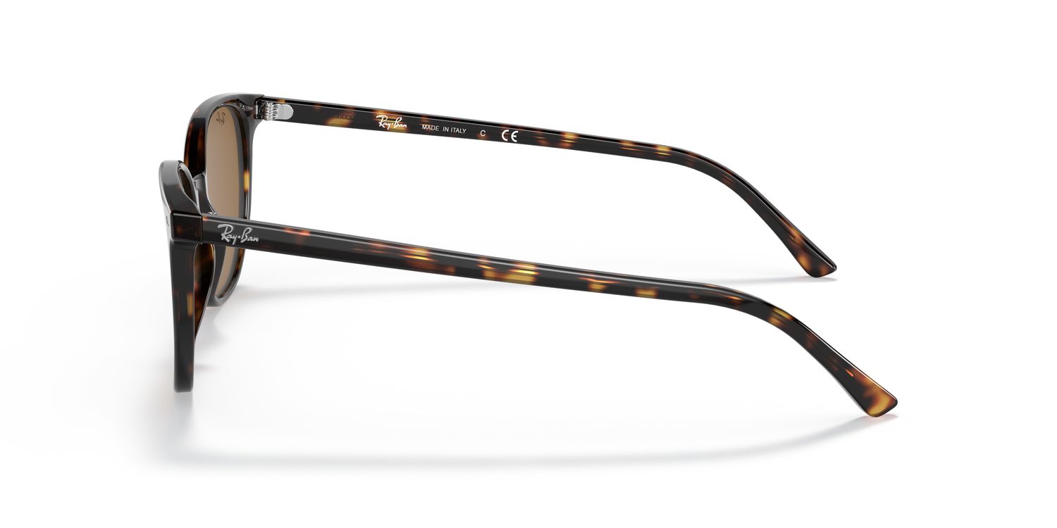 Ray-Ban | 0RB2197