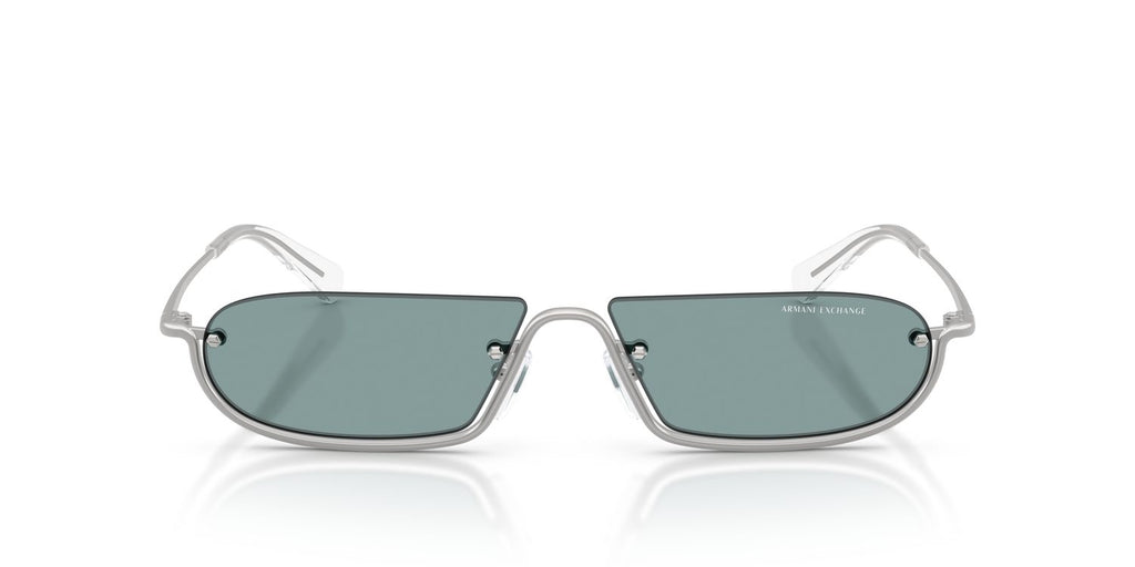 Armani Exchange | 0AX2058S