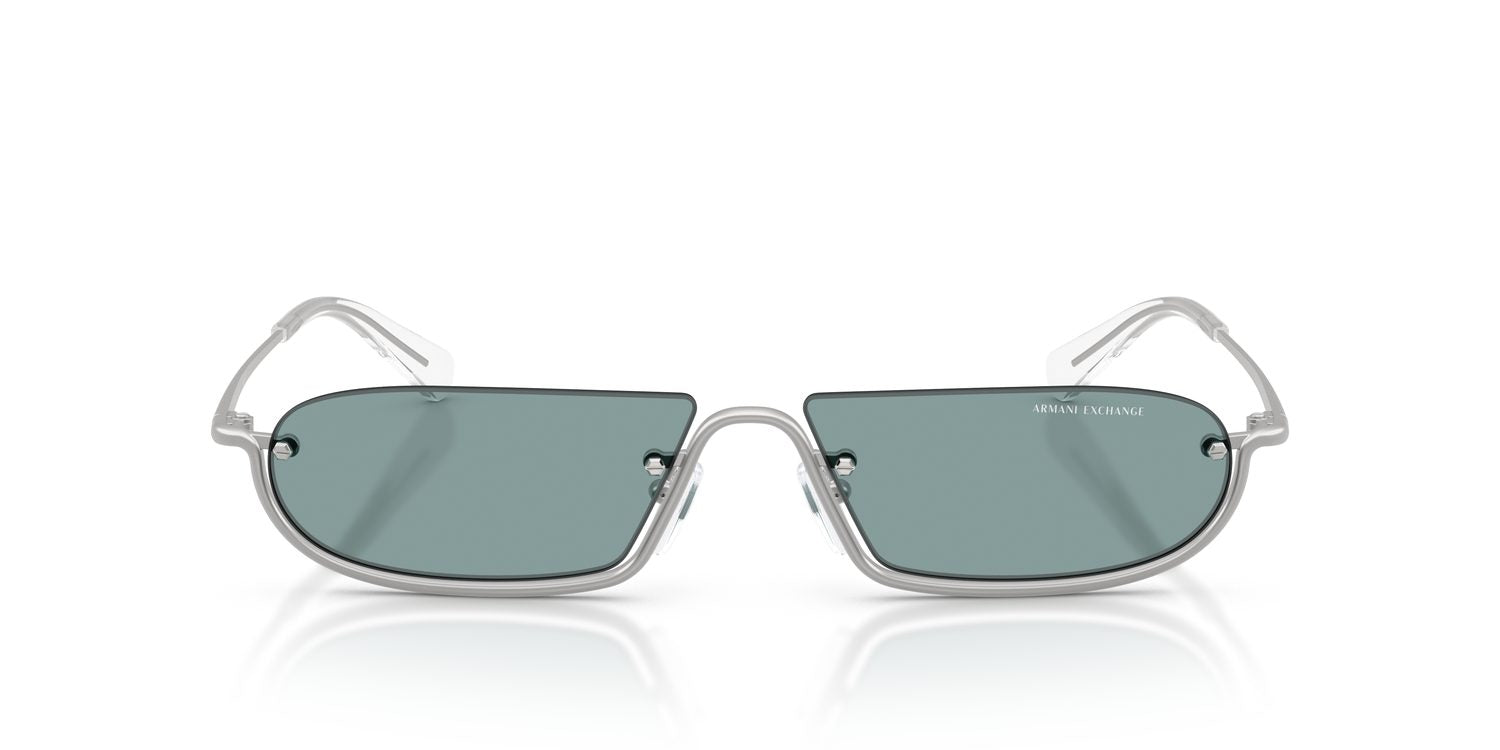 Armani Exchange | 0AX2058S