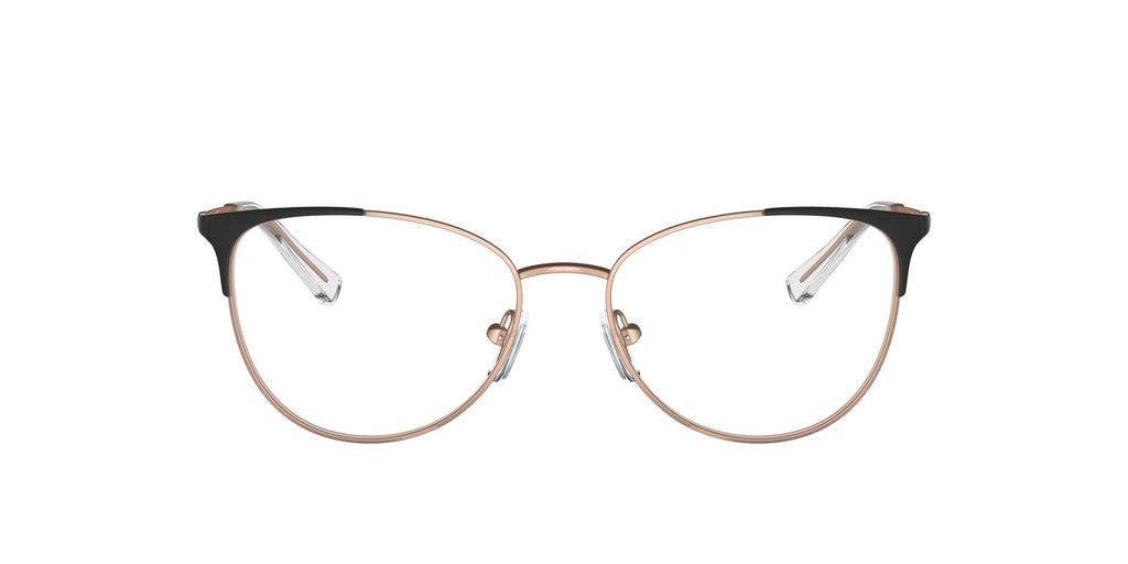 Armani Exchange | 0AX1034