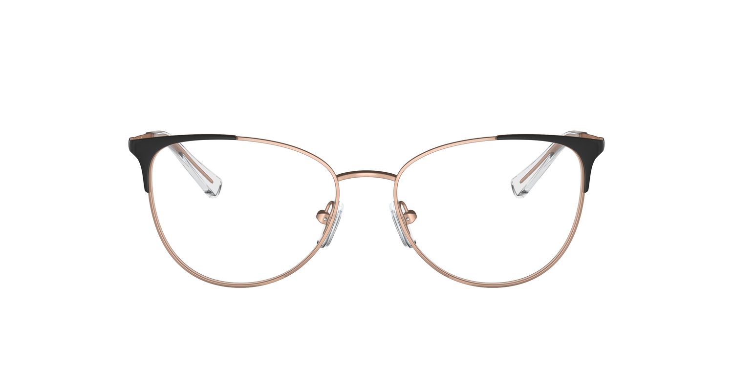 Armani Exchange | 0AX1034