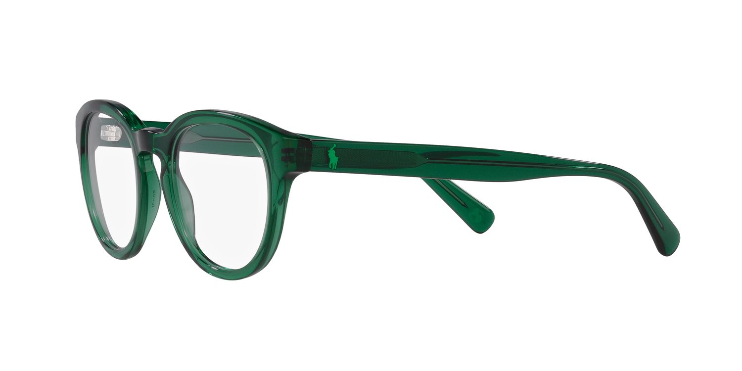 Polo Ralph Lauren | 0PH2262