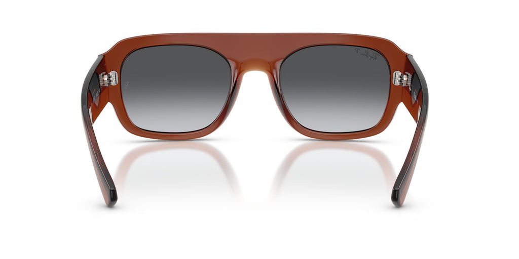 Ray-Ban | 0RB2218