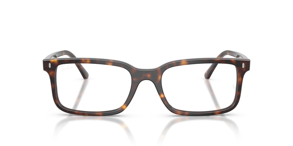 Ray-Ban | 0RX5445 (0RX5445)
