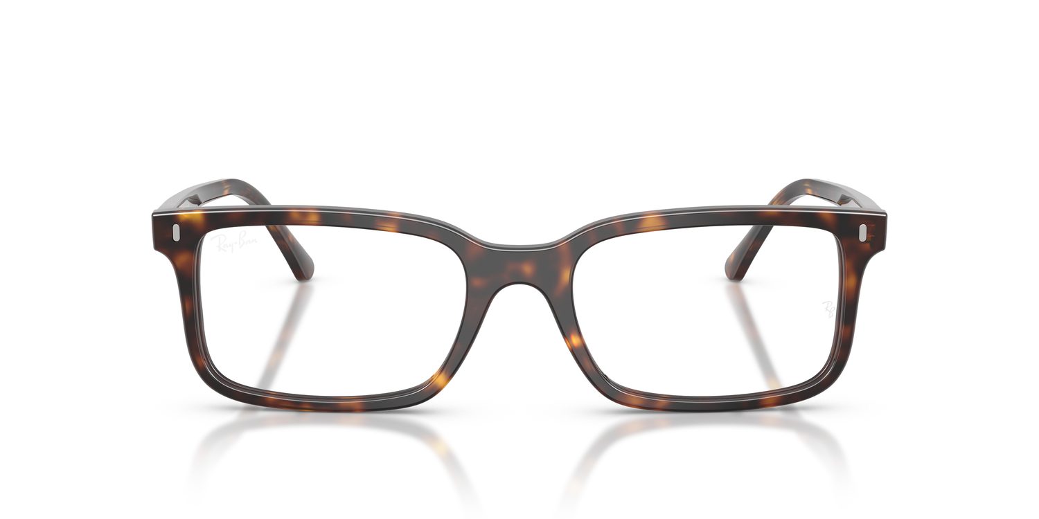 Ray-Ban | 0RX5445 (0RX5445)