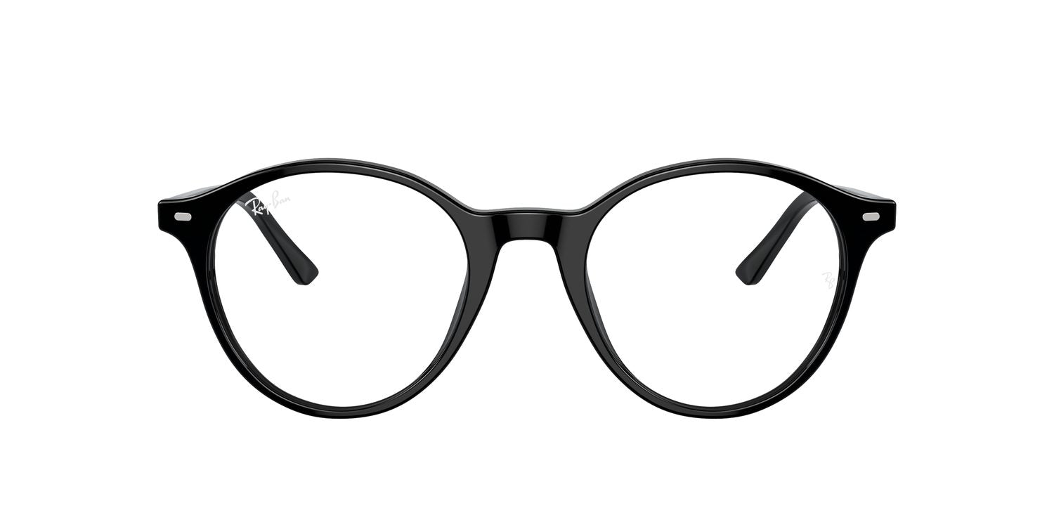Ray-Ban | 0RX5430 (Bernard)
