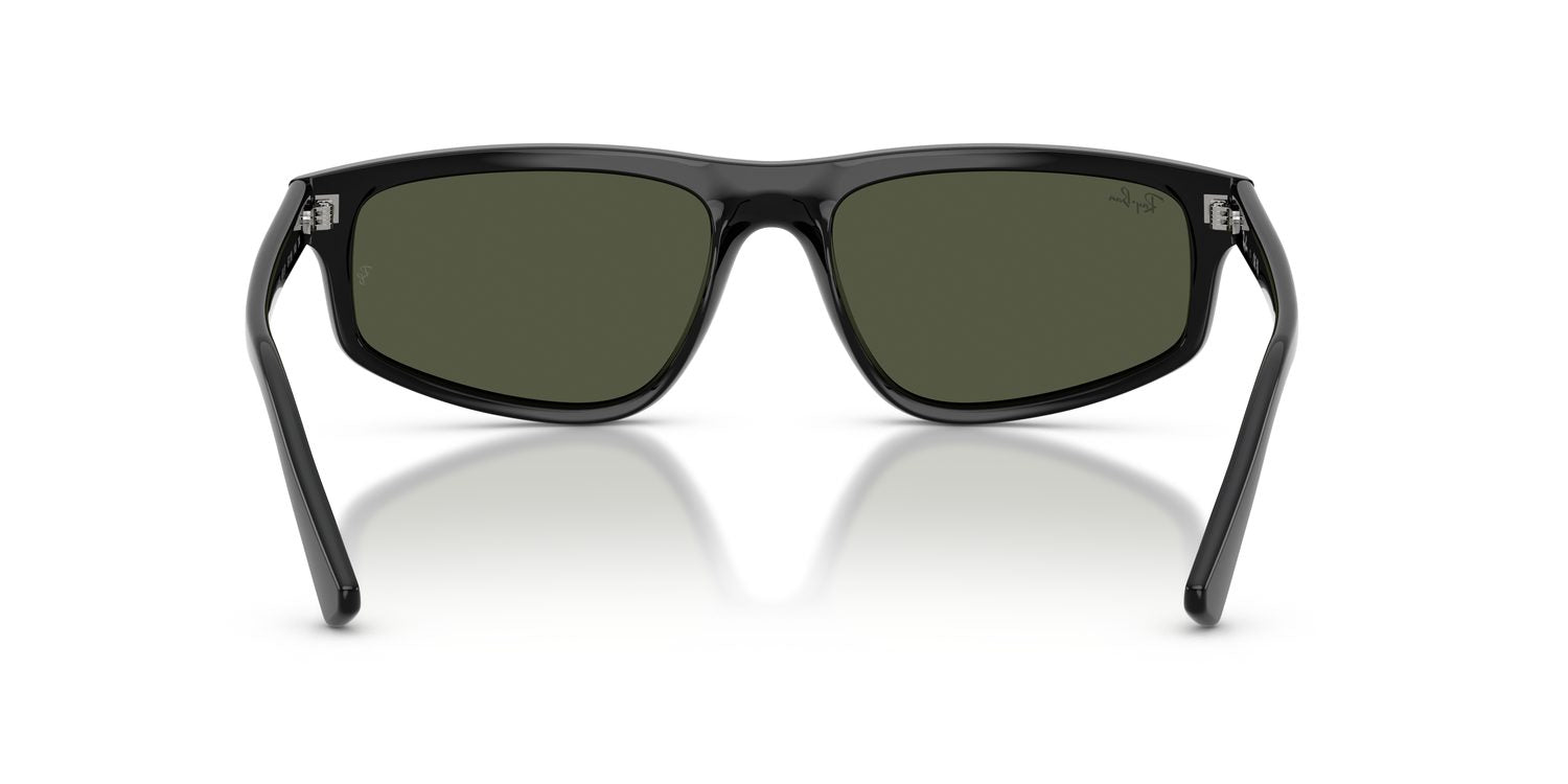 Ray-Ban | 0RB2225