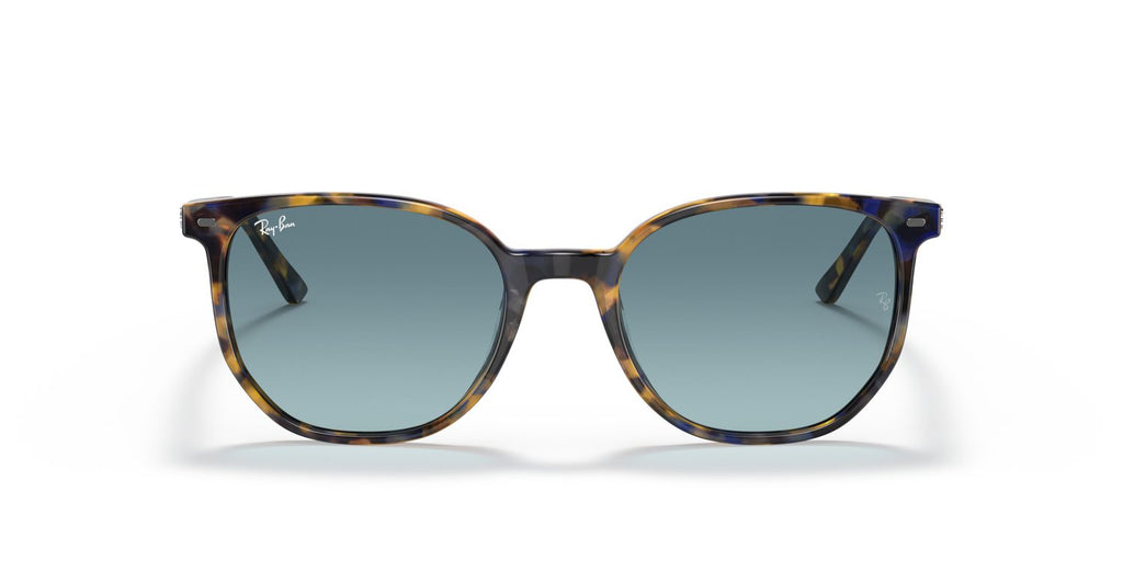 Ray-Ban | 0RB2197