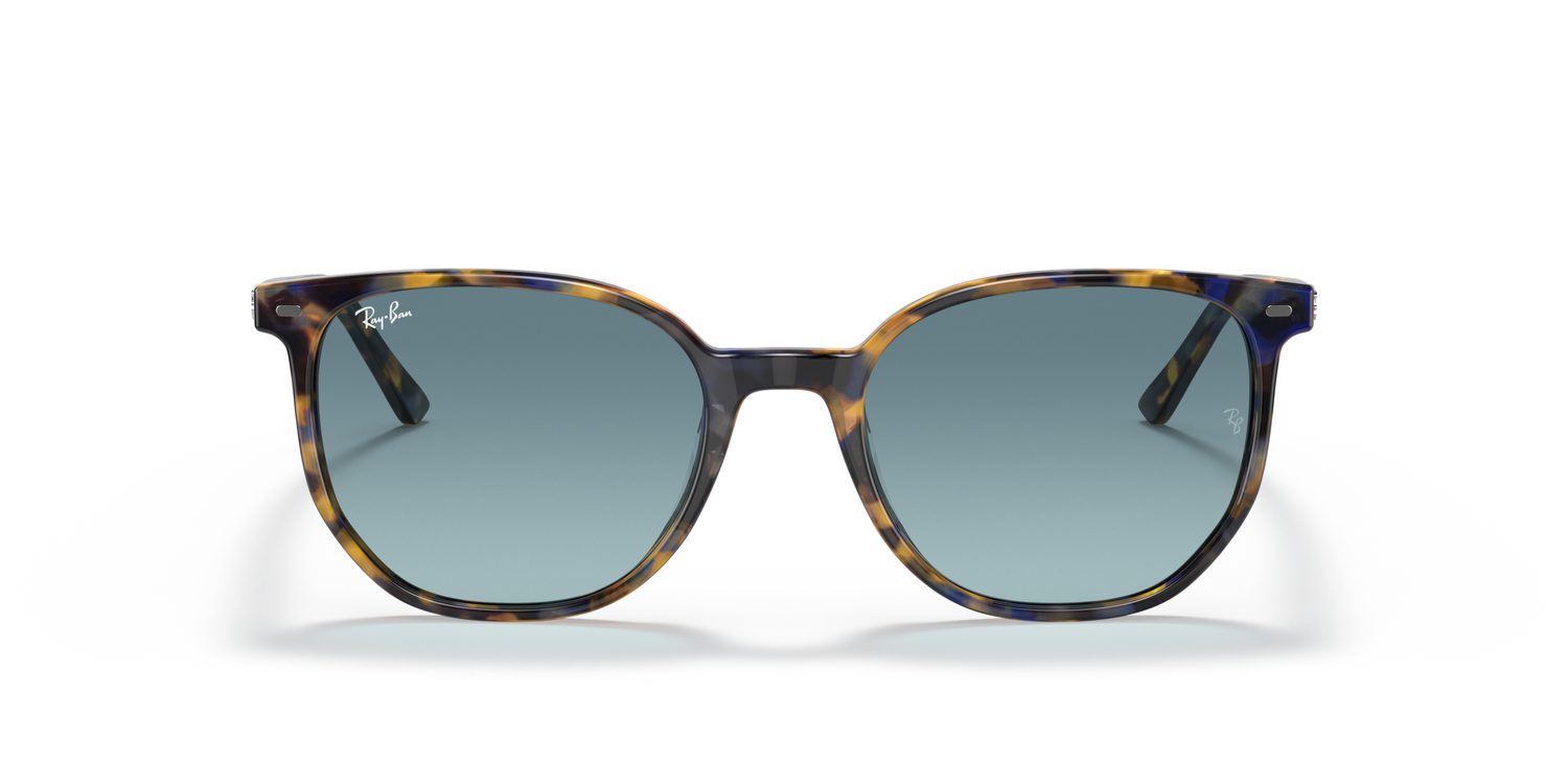 Ray-Ban | 0RB2197