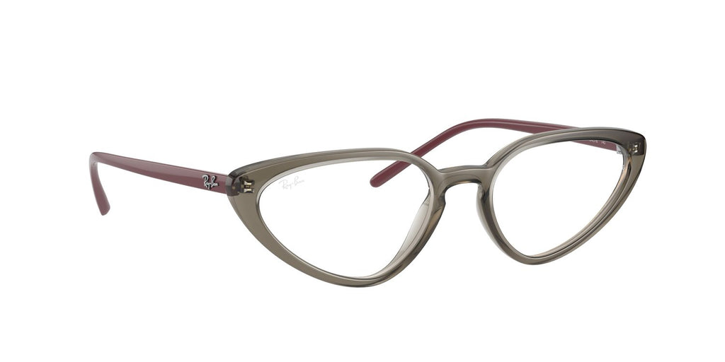 Ray-Ban | 0RX7188 (0RX7188)