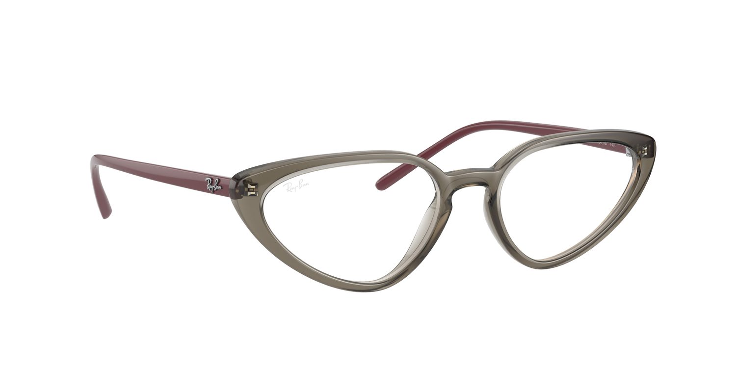Ray-Ban | 0RX7188 (0RX7188)