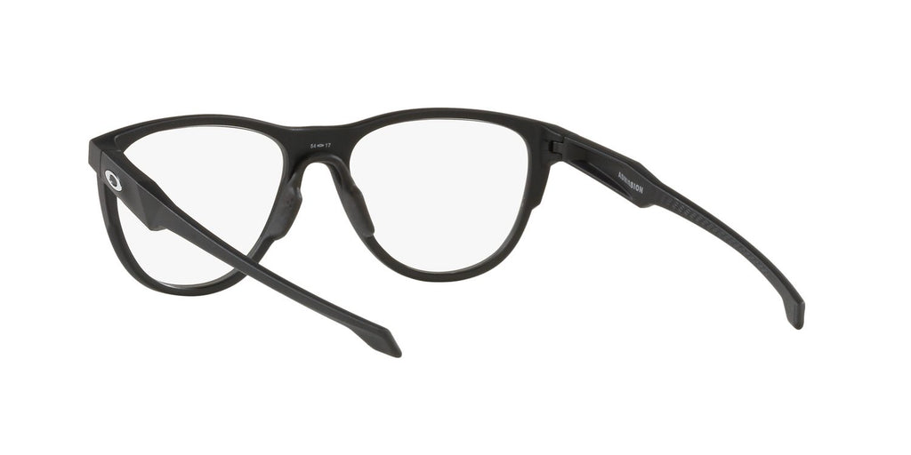 Oakley | 0OX8056 (Admission)