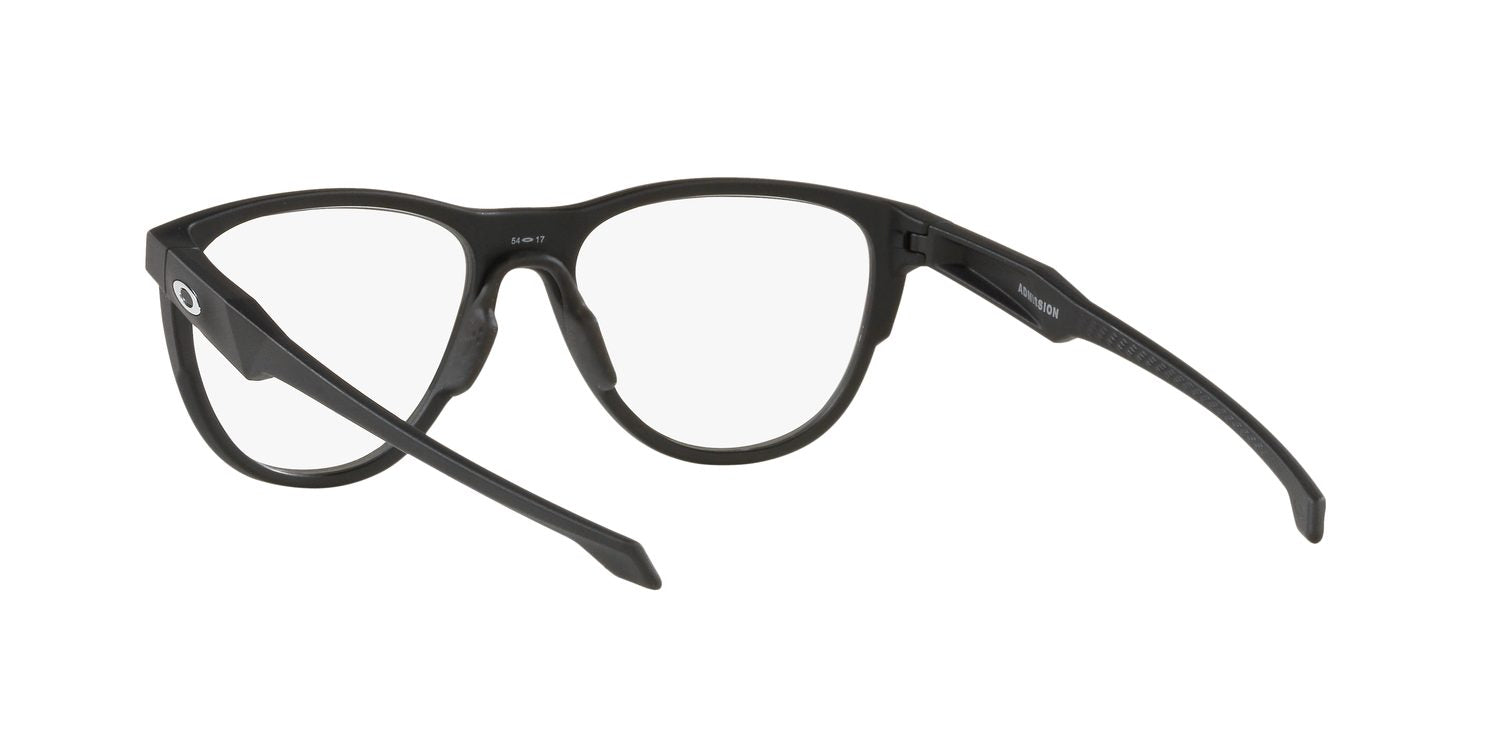 Oakley | 0OX8056 (Admission)