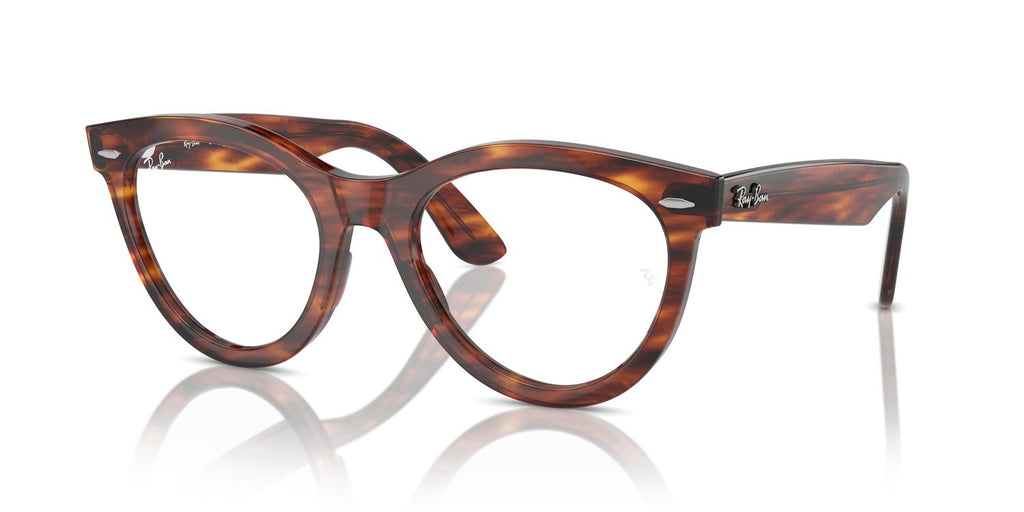 Ray-Ban | 0RX2241V (Wayfarer Way)