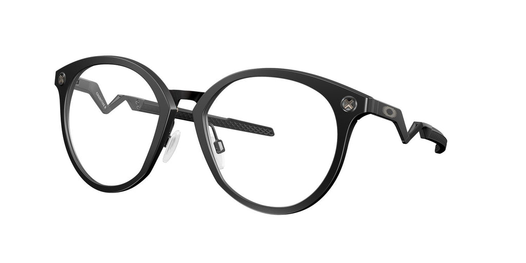 Oakley | 0OX8181 (Cognitive R)