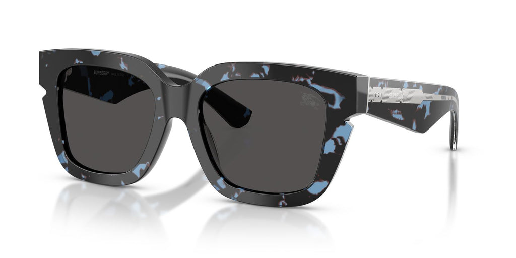 Burberry | 0BE4453
