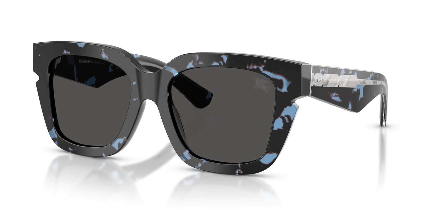 Burberry | 0BE4453