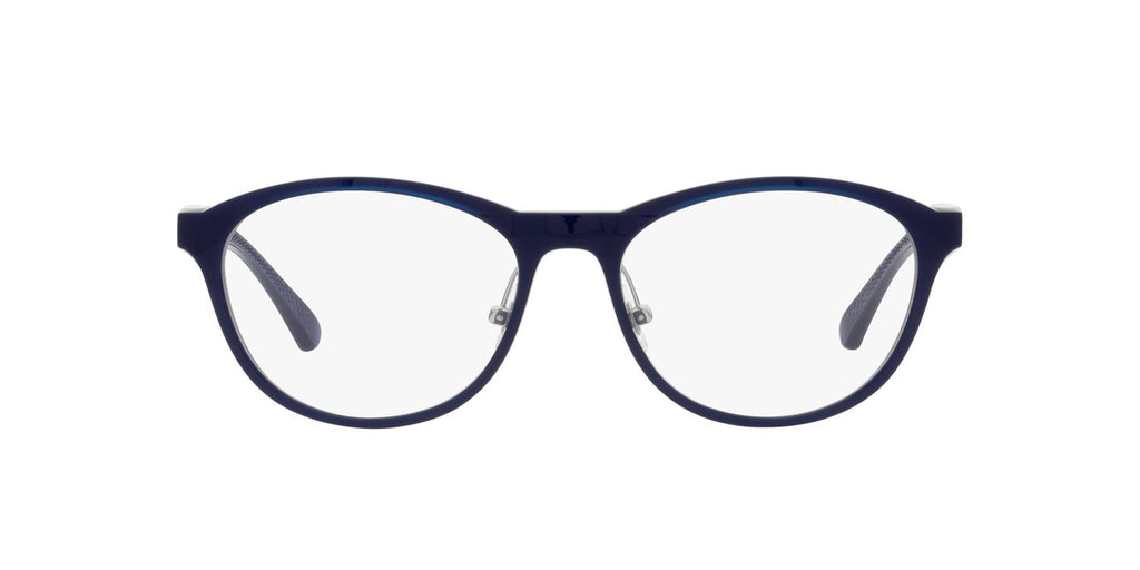 Oakley | 0OX8057 (Draw Up)