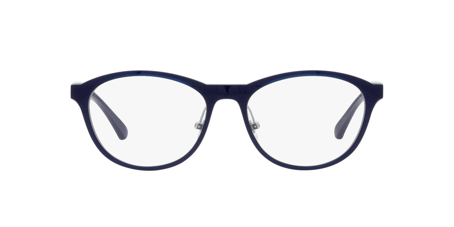 Oakley | 0OX8057 (Draw Up)