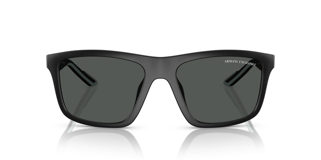 Armani Exchange | 0AX4149SU