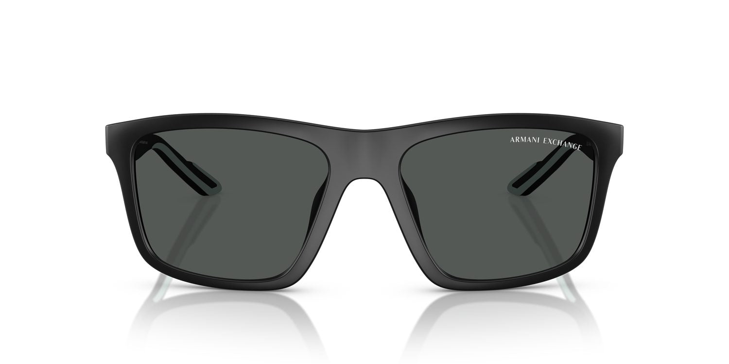 Armani Exchange | 0AX4149SU
