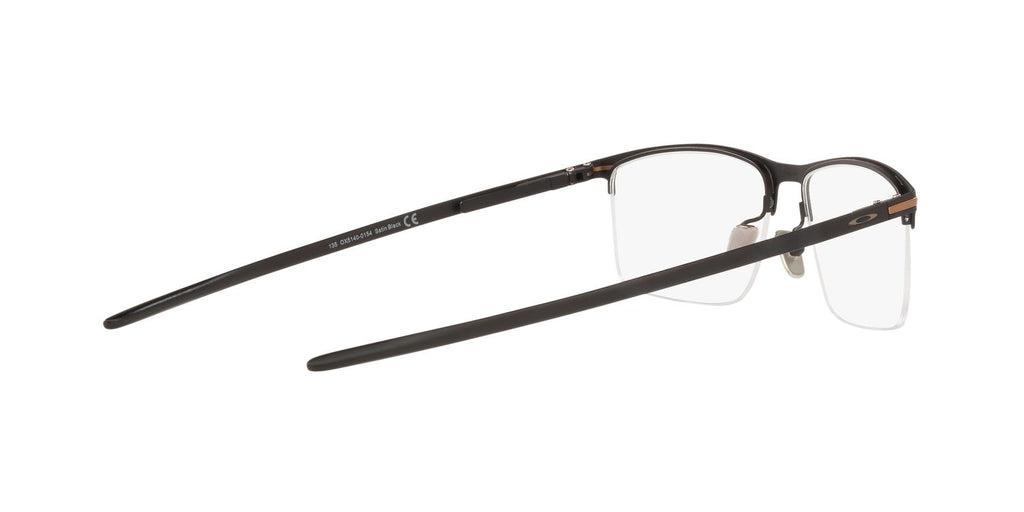Oakley | 0OX5140 (Tie Bar 0.5)