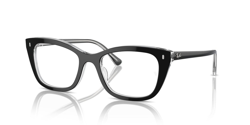 Ray-Ban | 0RX5433 (0RX5433)
